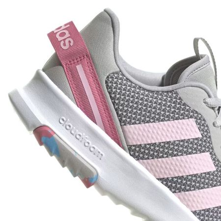 Дамски Маратонки ADIDAS Racer TR 2.0 526261 GW0239 изображение 7